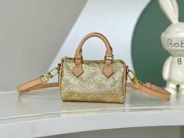 Picture of LV Lady Handbags _SKUfw140351398fw